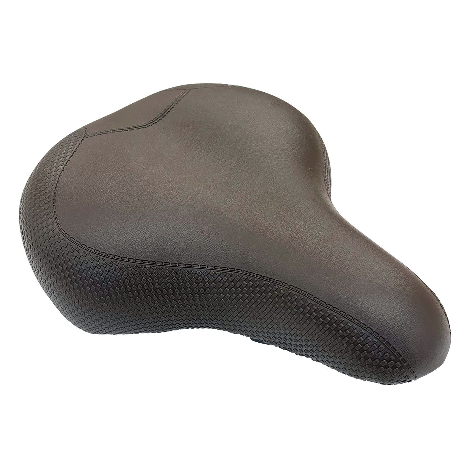 【特価セール】ノグチNOGUCHI クッションサドル