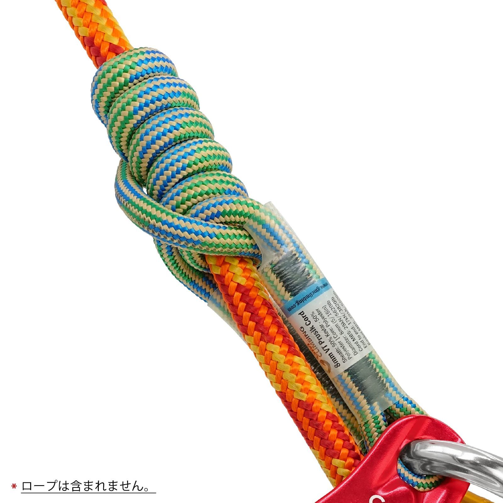 30kNマイクロプーリー -
