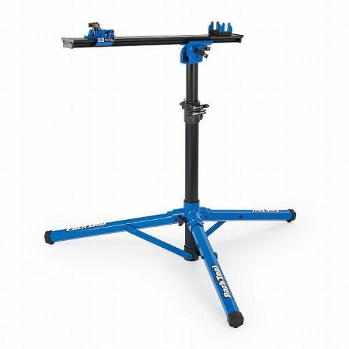 3営業日で発送 PARKTOOL パークツール チームレーススタンド