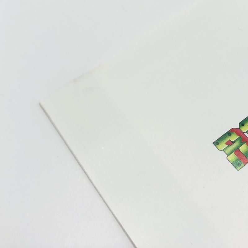 ネオジオCD