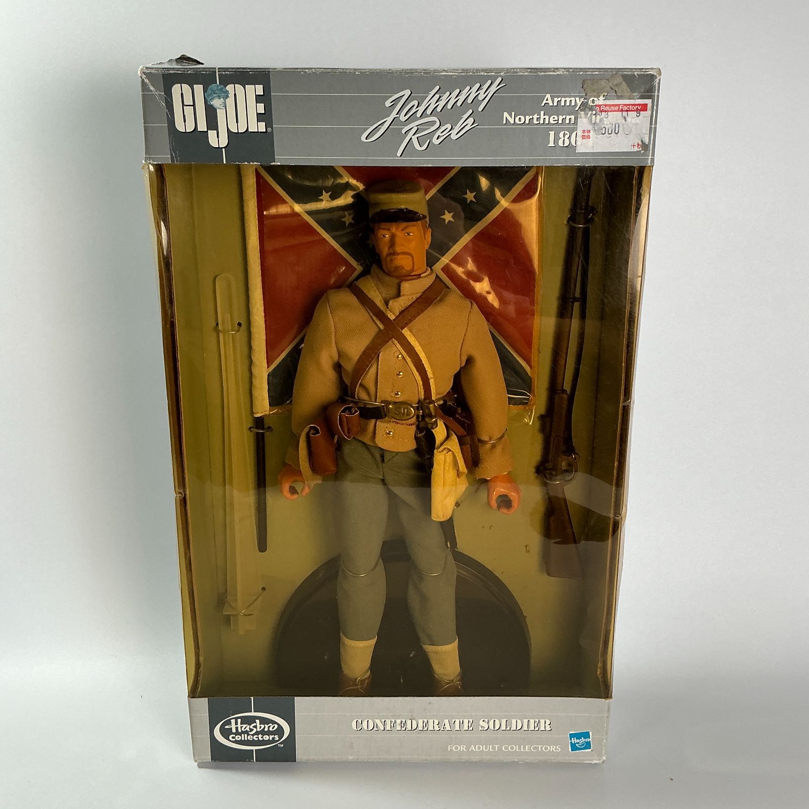 HASBRO GIジョー 軍人 ハズプロ タカラ G.I.ジョー 〇1|ミリタリー HASBRO GIジョー 軍人 ハズプロ タカラ G.I.ジョー 〇1|ミリタリー