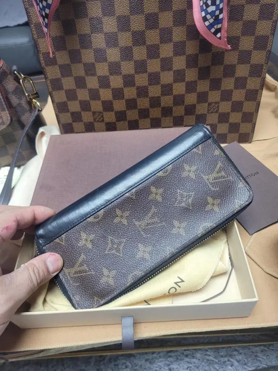 高価な