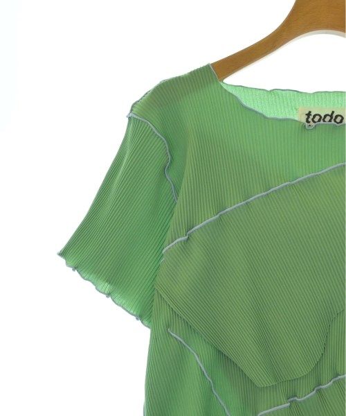 Tシャツ