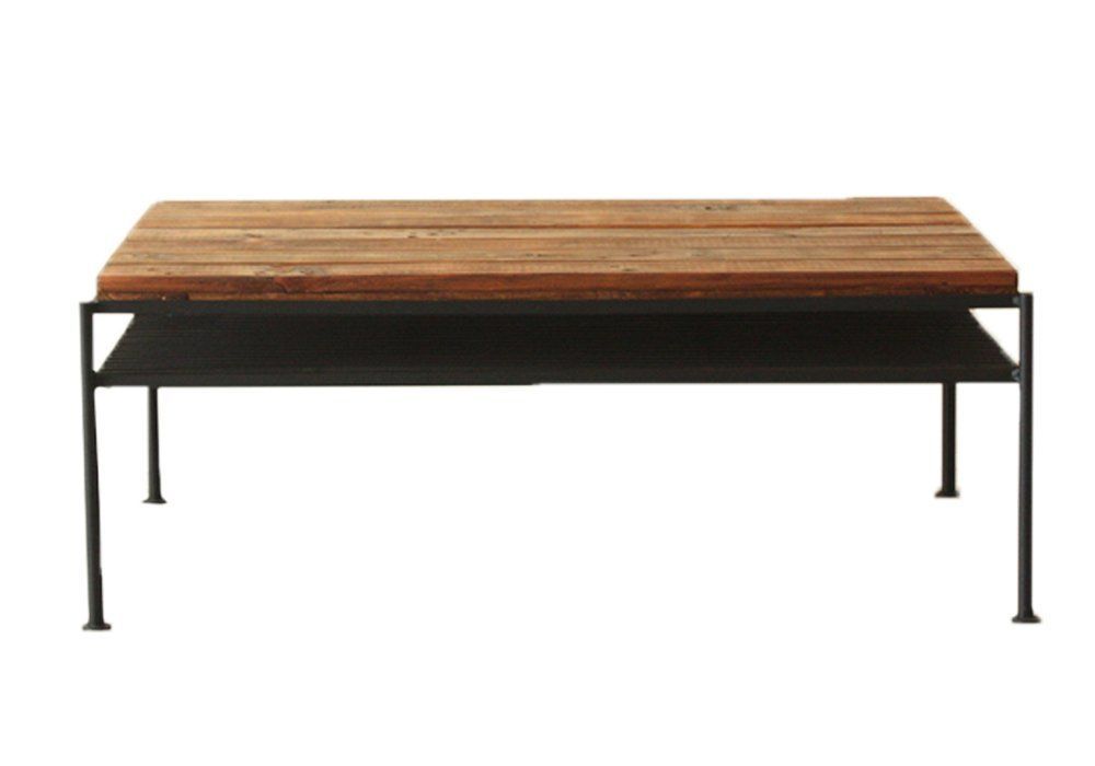 【新着商品】ケルト リビングテーブル 東馬 大川家具
