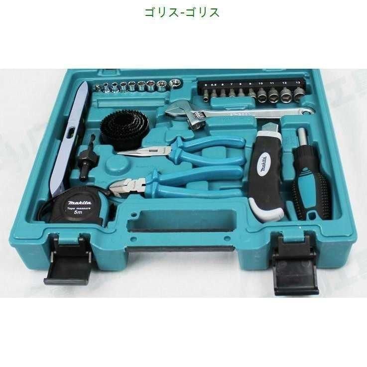 ラチェットドライバー ソケットビットそ