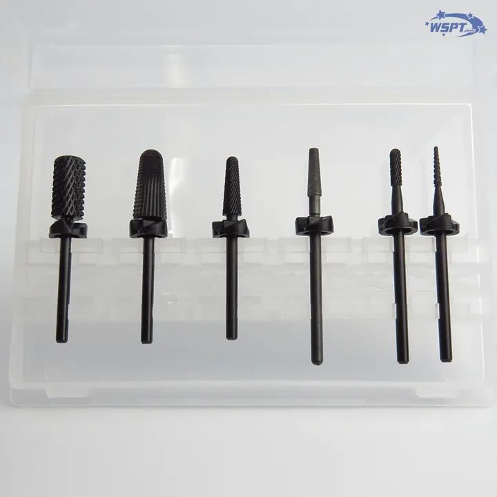 スピードマスターセット