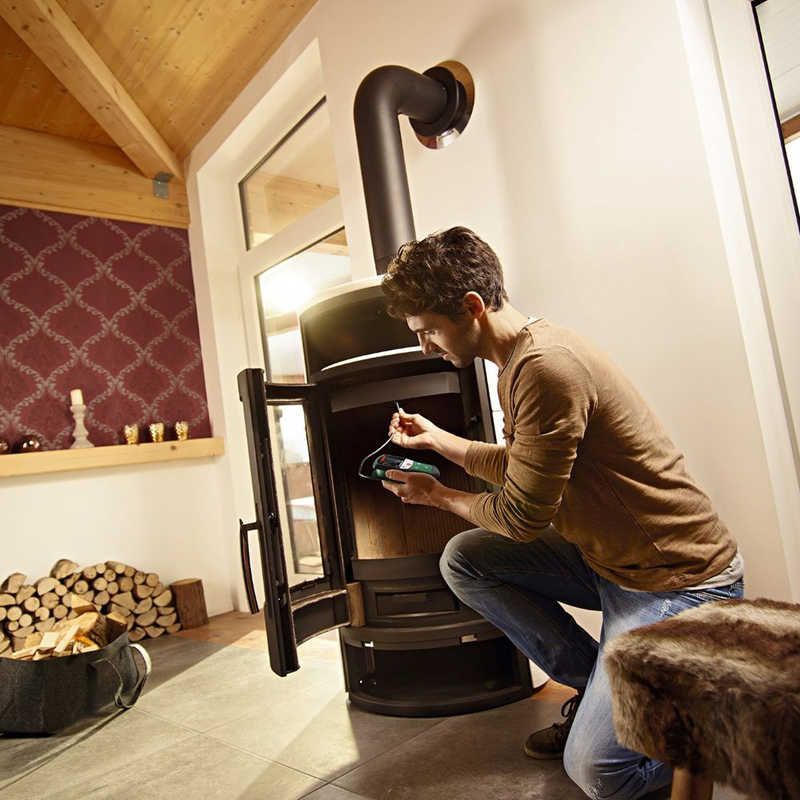 送料無料 ♥ 未開梱 BOSCH 検査用カメラ INS1 HRDEVELOPMENT_JP