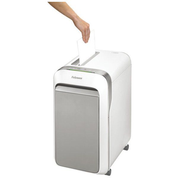 フェローズジャパン マイクロカットシュレッダーLX221 SKLAD-KIRPICHA_RU