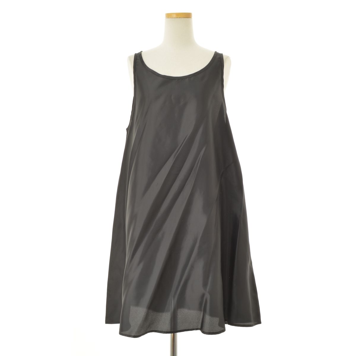 上村謙信 KENSHIN ワンエン 生誕 アクキー 新品未開封 上村謙信