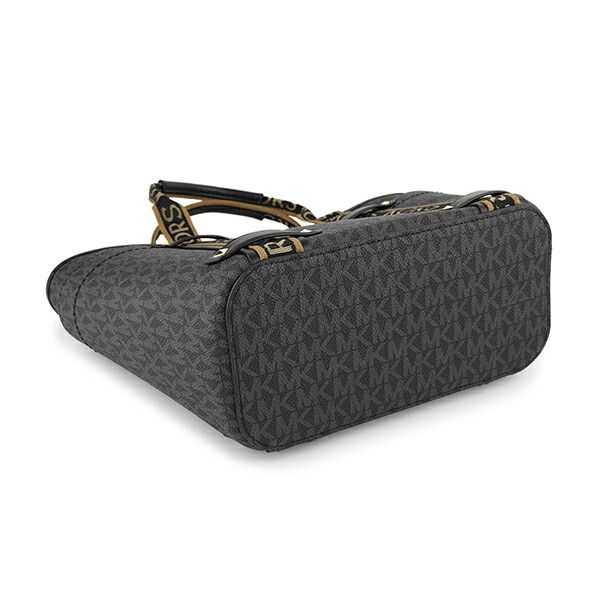 新品 マイケルコース MICHAEL KORS トートバッグ スモール