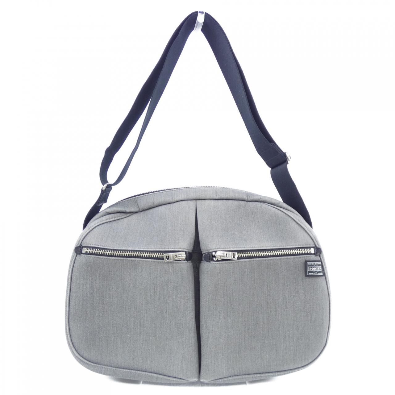 ポーターガール PORTER GIRL BAG