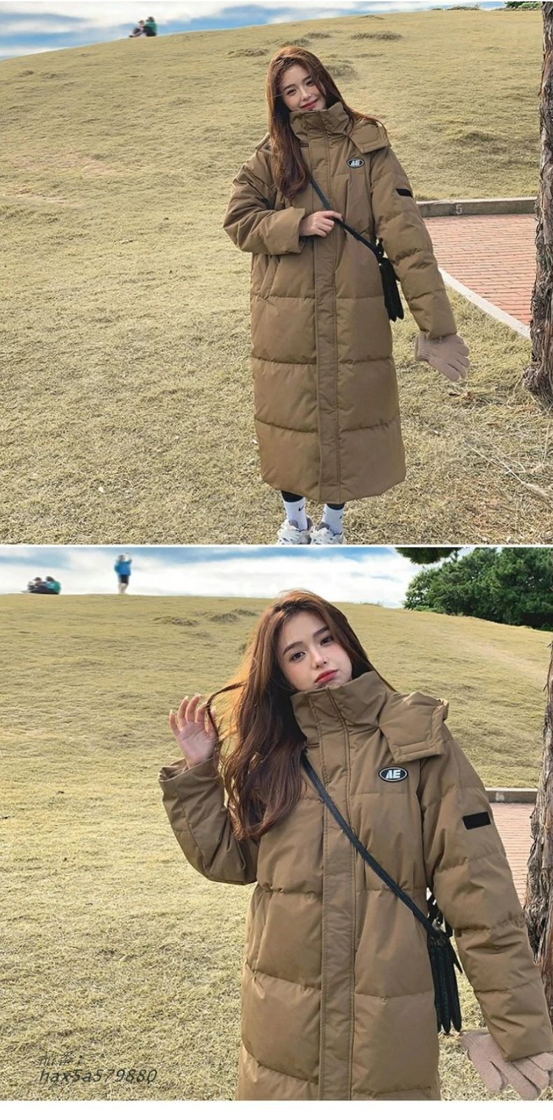 コート レディース