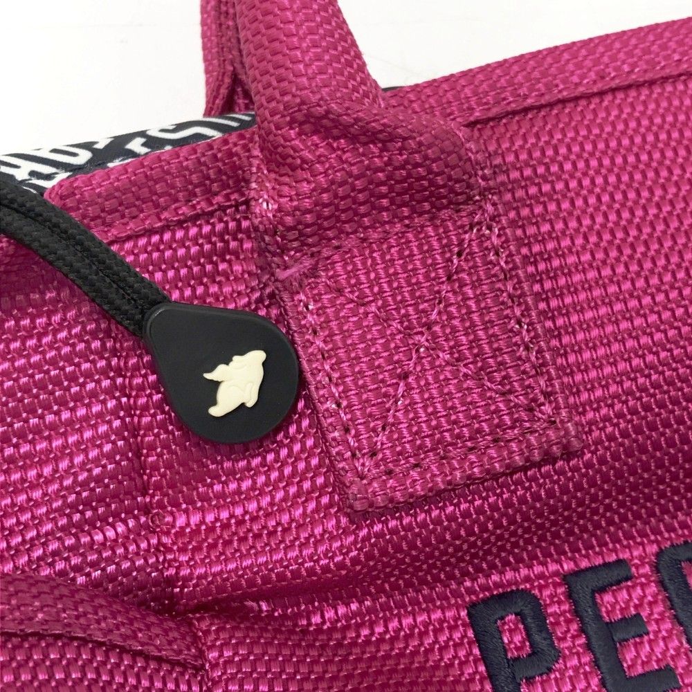 綾野剛 GALAXY GO series アクスタ ポーチ 手提げ袋 綾野剛 アクスタ+小物入れセット 新品未開封GALAXY 綾野剛MOBILE | 限定