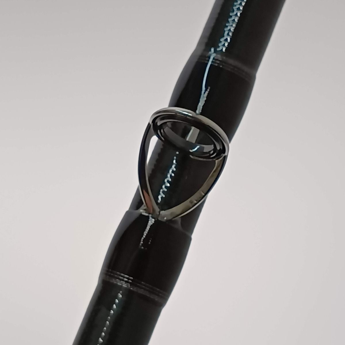  SHIMANO シマノ ハードロッカー SS B 83 XH 356123 本体のみ ルアーロッド ロッド