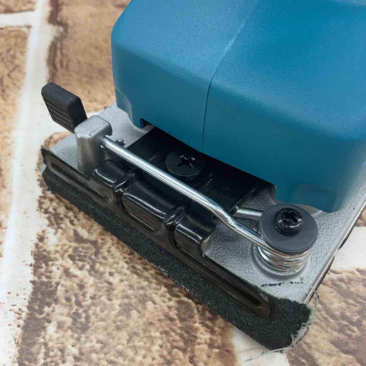 マキタ makita 仕上サンダ BO3710 所沢店 MANTTHAN_COM