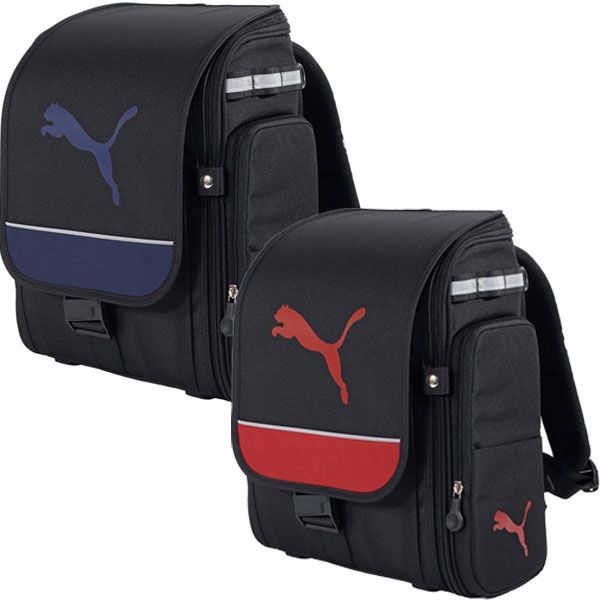 Amazon.co.jp: COBI アメリカ軍 ヘリコプター ブロック UH-1 ヒューイ