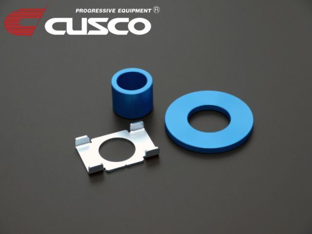 CUSCO ZD8 BRZ R03|08～ 用ミッションマウント 965 912 A