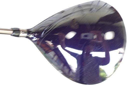 ブリヂストン 2019 Tour B JGR ドライバー ディアマナZF50 9.5度