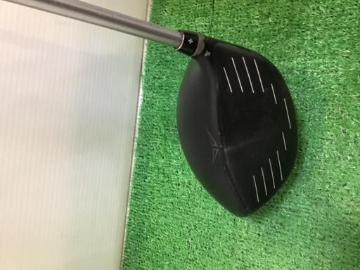 お買い得品！【中古ゴルフクラブ】ピン アンサー (ANSER) ドライバー 2012 INZ 70 1W【14日間返品OK】 中古ゴルフクラブ】ピン アンサー (ANSER) ドライバー 2012 INZ 70 1W