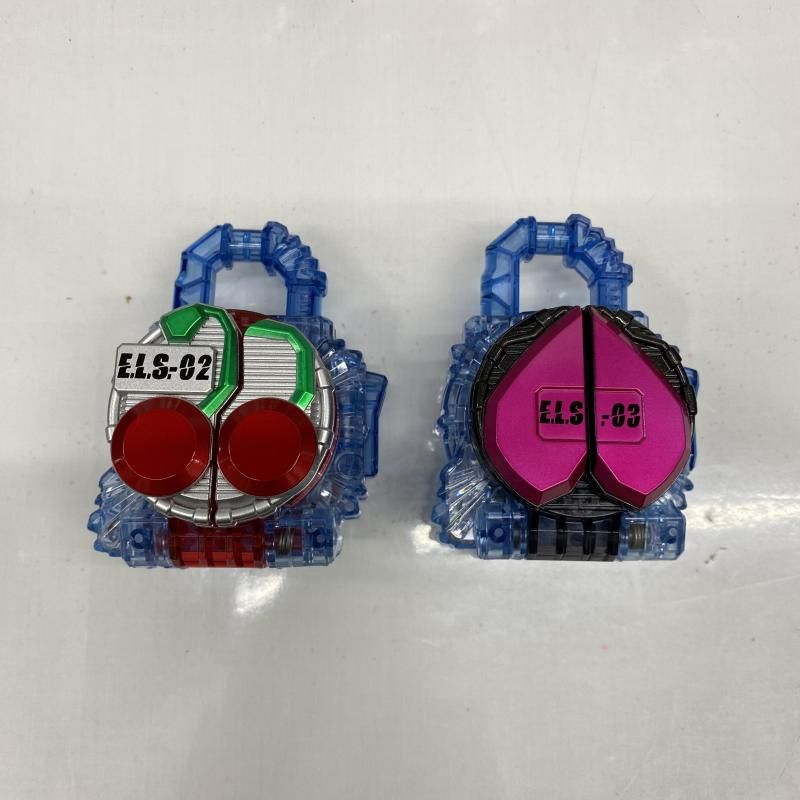 HF3677 未開封 CSMゲネシスドライバー CSMゲネシスドライバー｜仮面ライダーおもちゃウェブ｜バンダイ