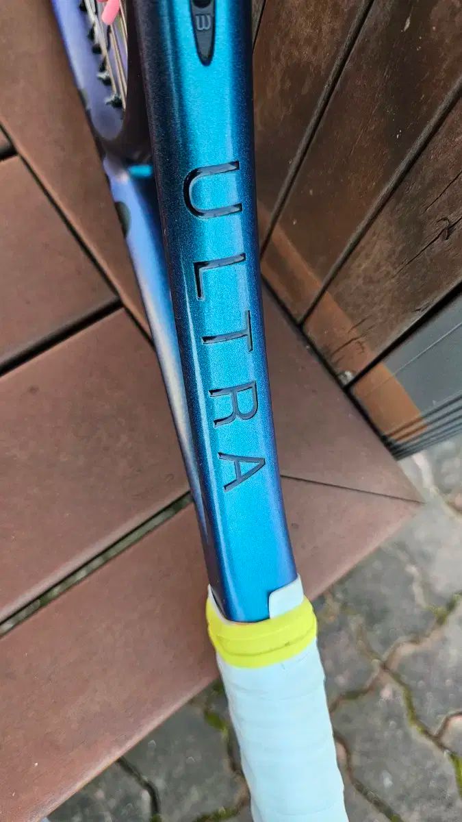 ウィルソン ウルトラ 280g ウィルソン ウルトラV4 100 280g 20%OFF