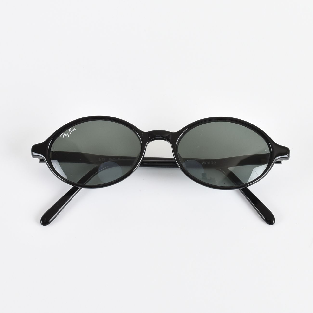 RayBan レイバン B&L W2899 ヴィンテージ サングラス ユニセックス