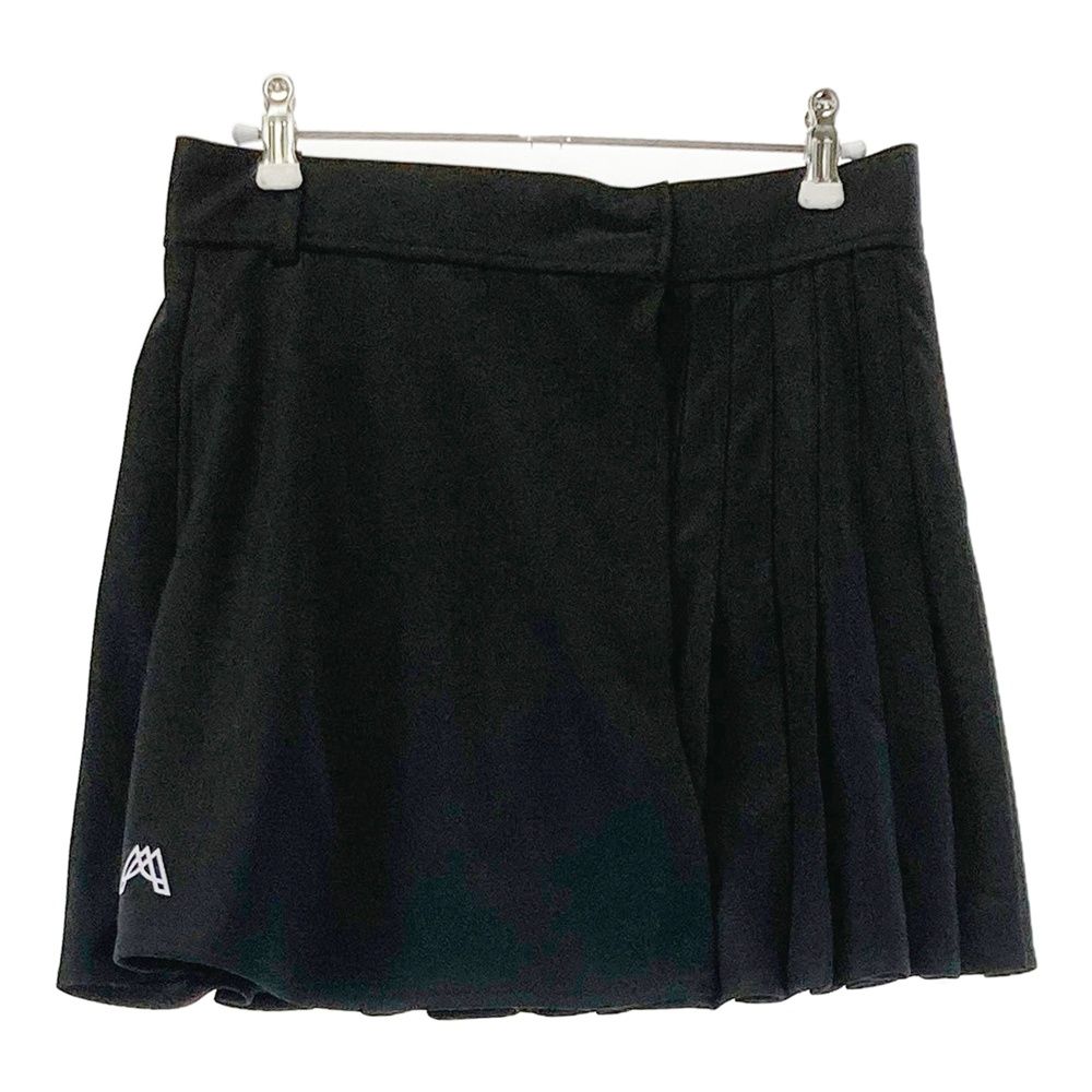 aceandrare　エースアンドレア　158T ゴルフウェア　美品 ACEANDRARE エースアンドレア 美品158T ゴルフウェア Sサイズ