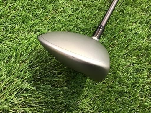 テーラーメイドSLDR 3wフレックスS 中古】 テーラーメイド SLDR S 3W USA フェアウェイウッド FW