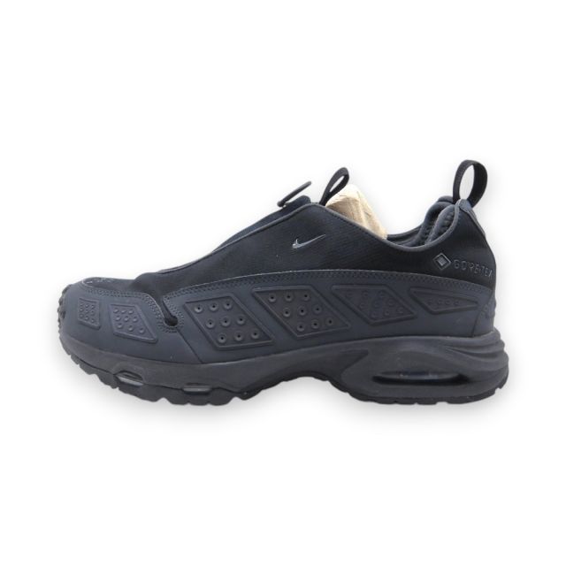 NIKE 2024 WMNS AIR MAX SNDR GTX BLACK サイズ27.5cm FZ4238