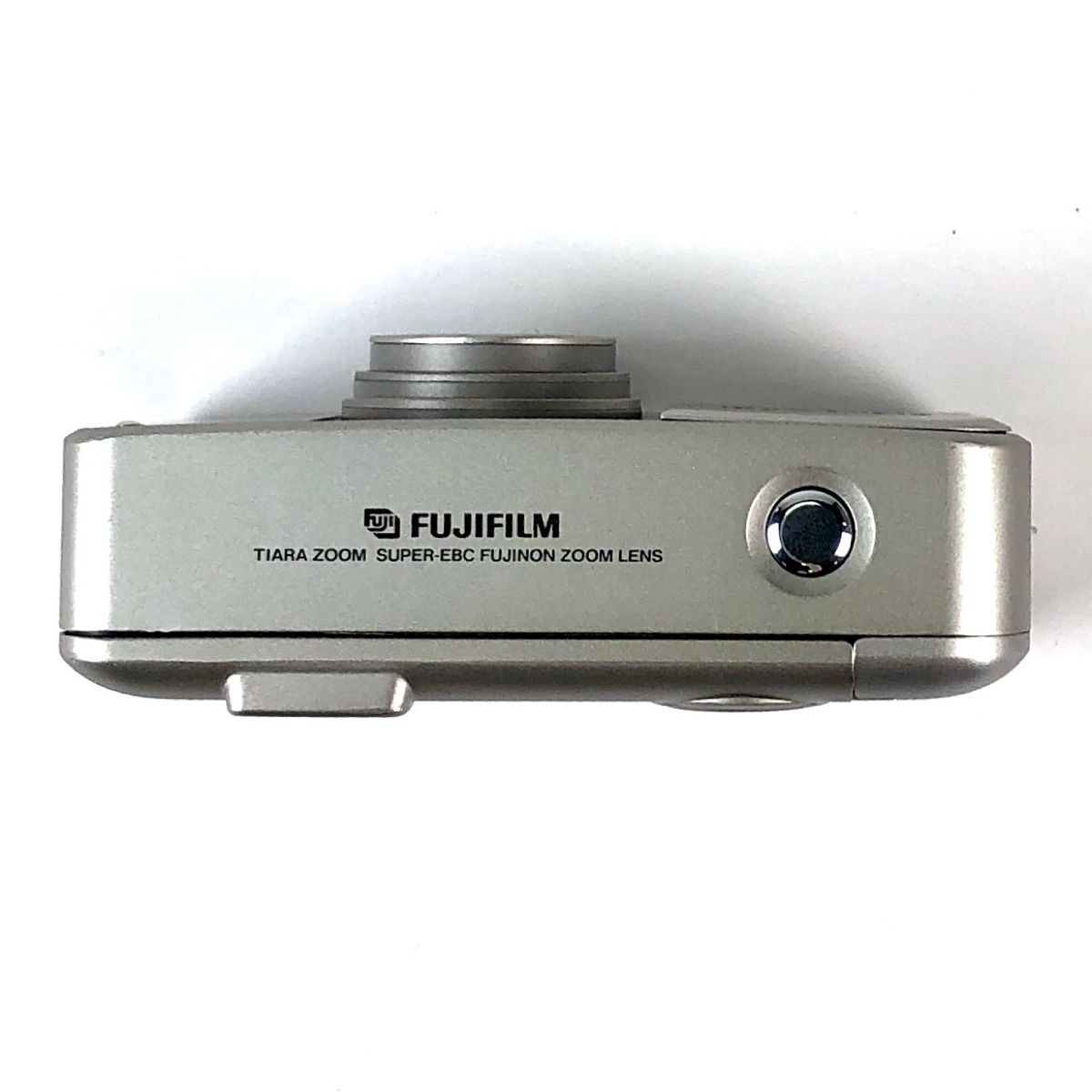 富士フイルム FUJIFILM CARDIA mini TIARA ZOOM フィルム 富士フイルム FUJIFILM CARDIA mini TIARA ZOOM フィルム