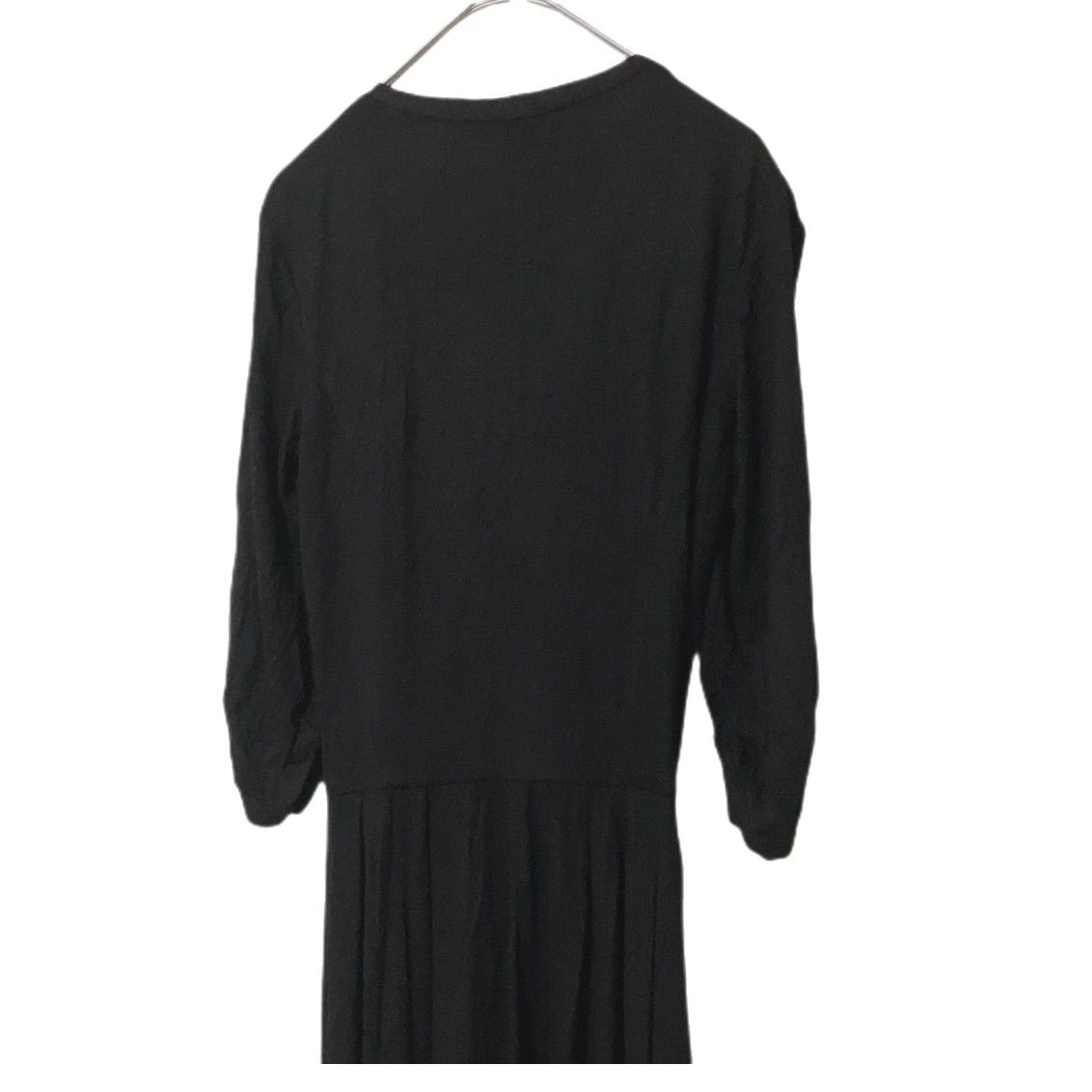 美品 ELLE EN NOIR 女の子 フォーマル 120 レースリボン パール Amazon | [ELLE en noir] エルアンノワール 春 女の子 入学式