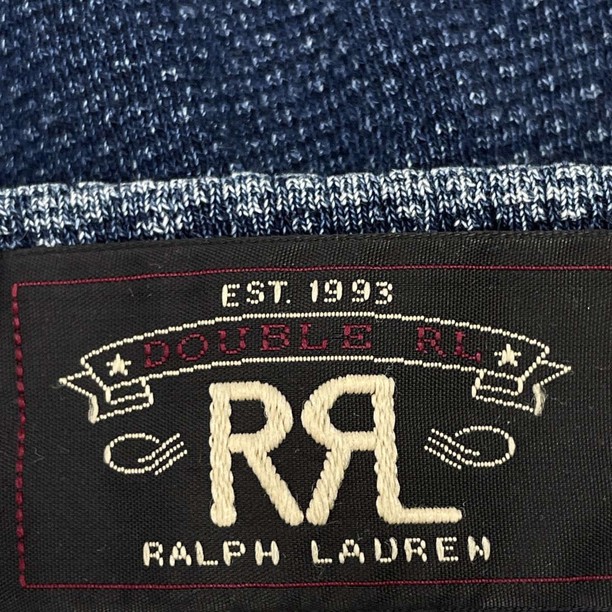 ｲﾝﾃﾞｨｺﾞ ﾍﾝﾘｰﾈｯｸ