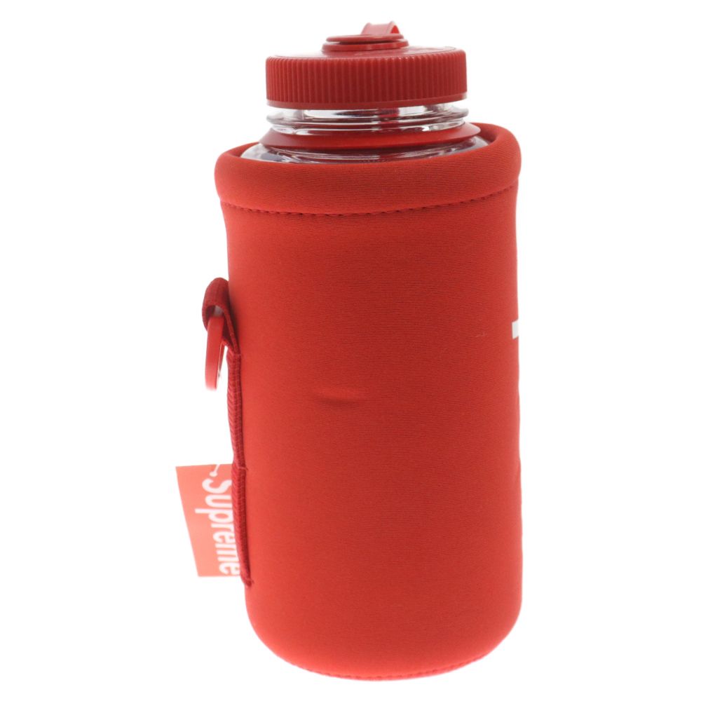 SUPREME (シュプリーム) 20SS ×Nalgene 32 oz. Bottle ナルゲン別注 