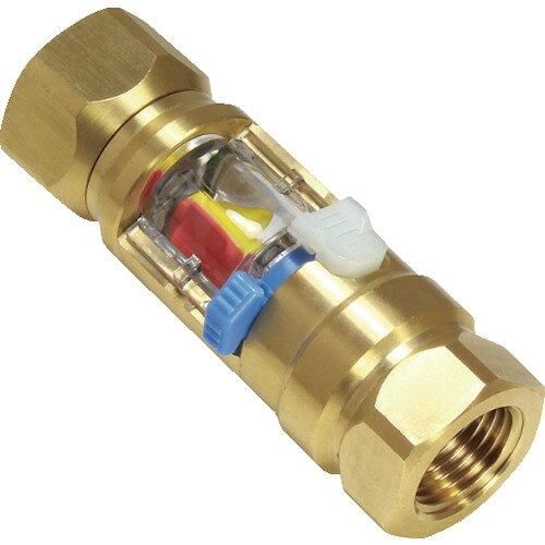 みどり様専用 DWE ライトライトペン ミッキー&ミニーペン シング