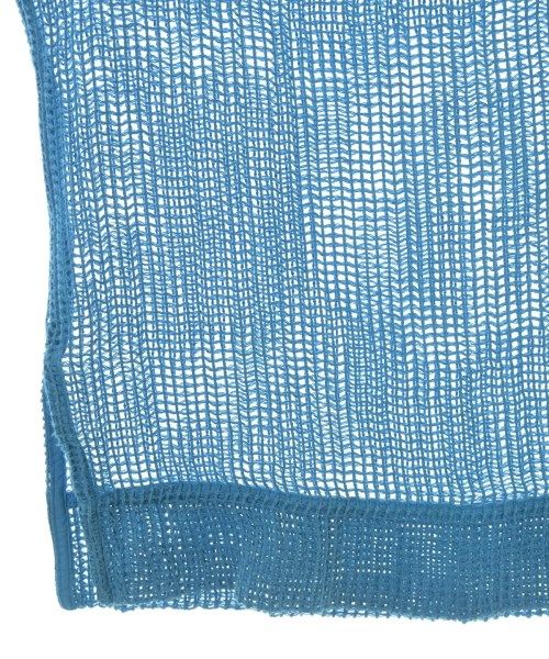 ISSEY MIYAKE ベスト|ノースリーブ レディース 古着 送料無料 WWW_NOITHATQUANGTHANH_NET