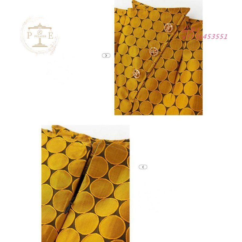 上下２点セット