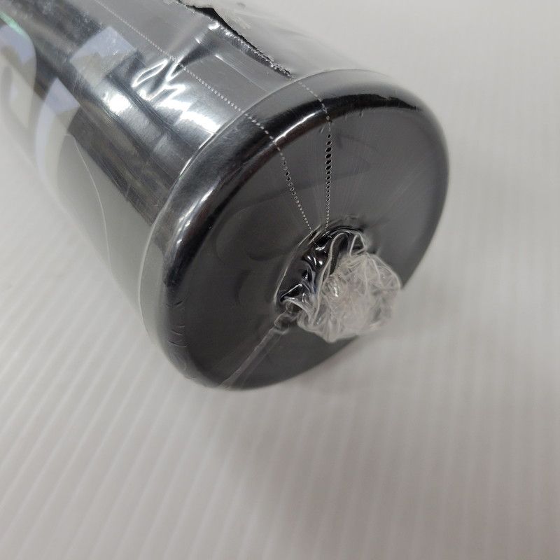 未使用品】 marucci 少年軟式 ワニクラッシャー スピード