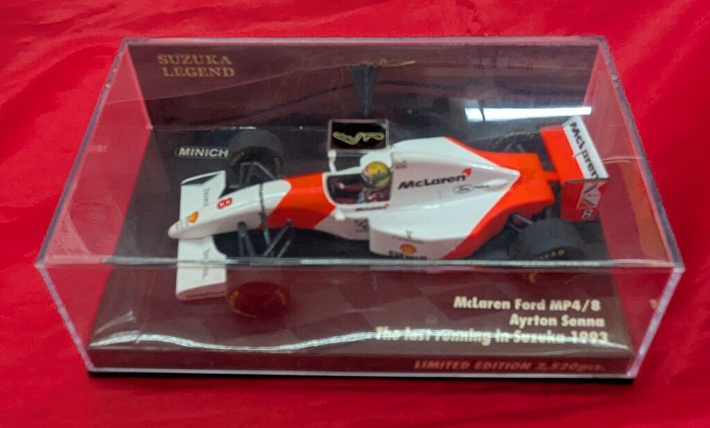 1PIU1UGUALE3 GOLF ウノピゥ ゴルフ パデッドジップ ブルゾン