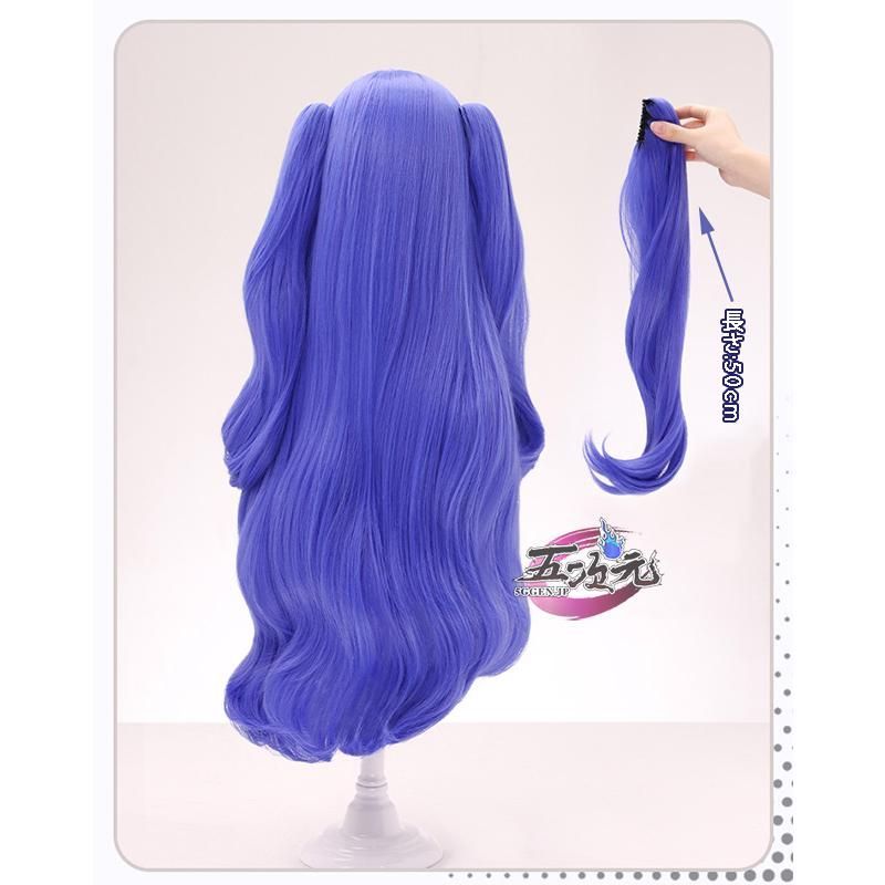 新発売 三分妄想 FGO コスプレ スペースエレシュキガルの第2再臨