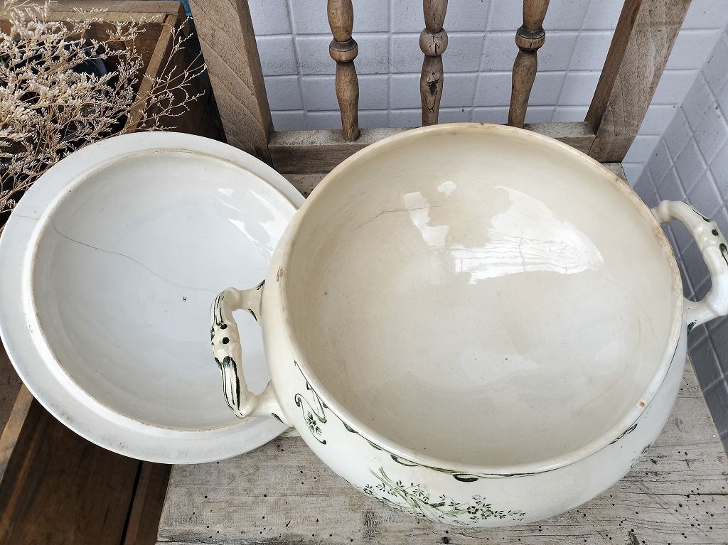 フランス アンティーク