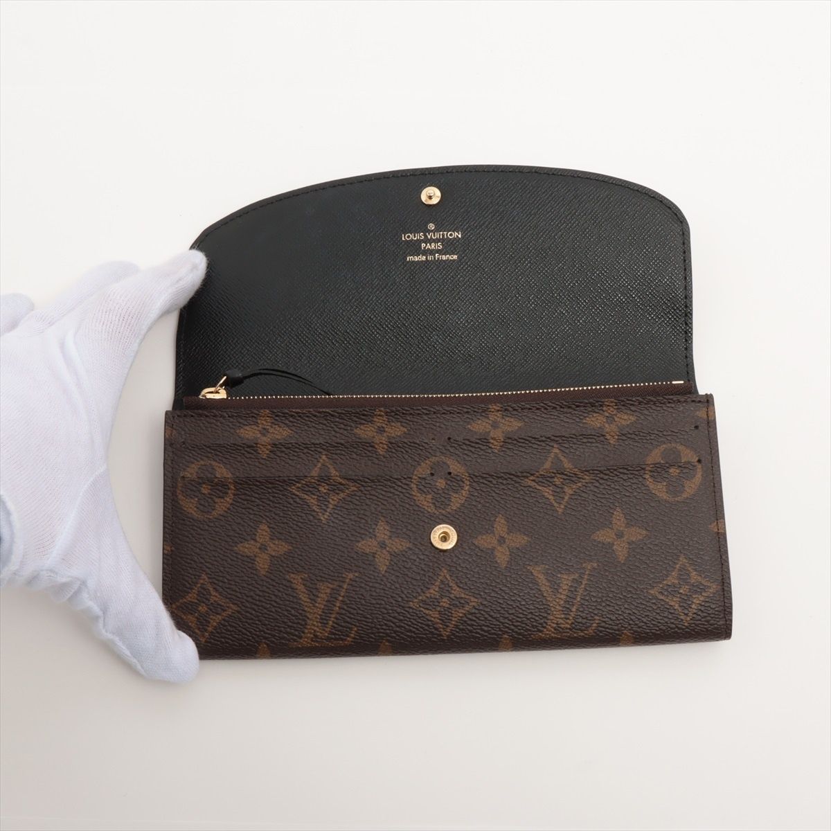 中古】LOUIS VUITTON/ルイ ヴィトン モノグラム リバース 中古】LOUIS VUITTON/ルイ ヴィトン モノグラム リバース