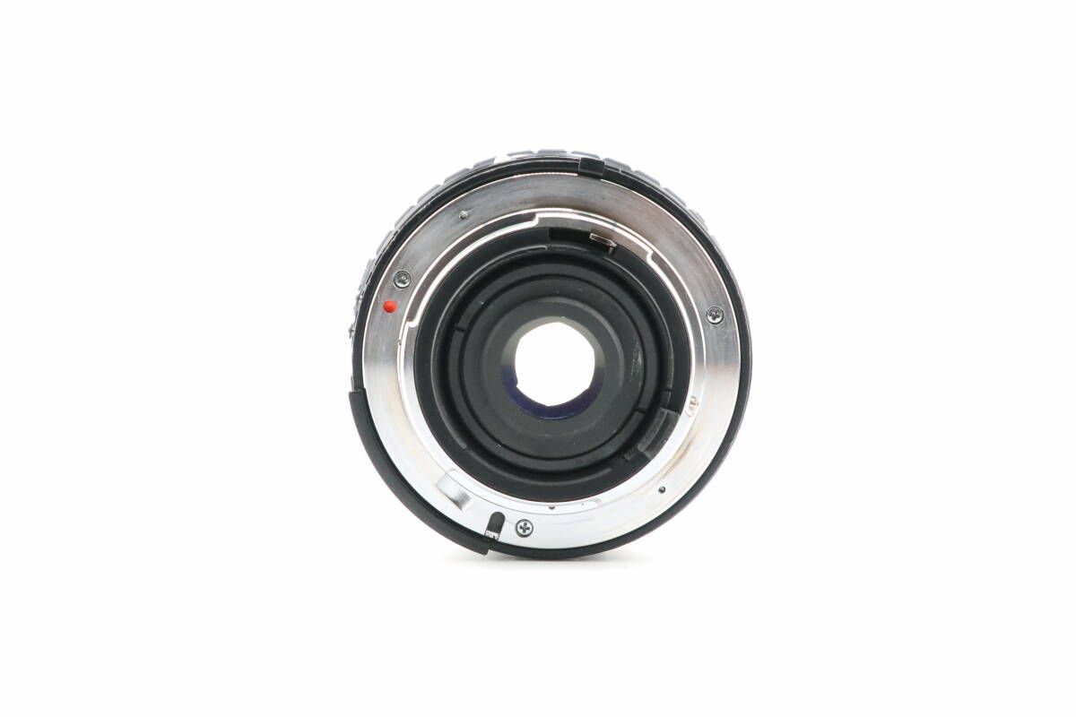 ☆美品☆シグマ SIGMA FILTERMATIC MULTI-COATED 16mm F2.8 FISHEYE
