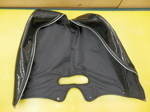キャディバッグ 即決 N35 中古良品 遠藤製作所 エポン