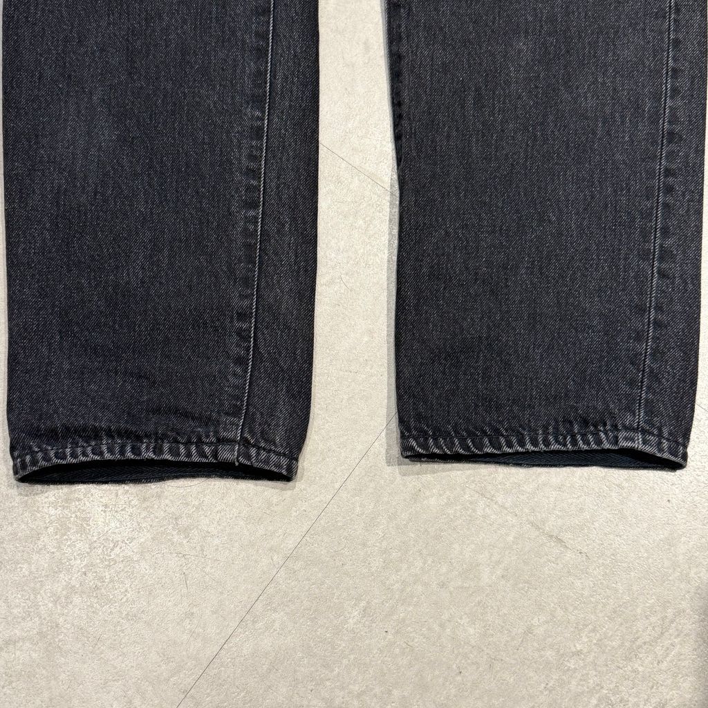 sacai Belred Denim Pants デニムパンツ SCM-082 sacai Belred Denim Pants デニムパンツ SCM-082 sacai サカイ