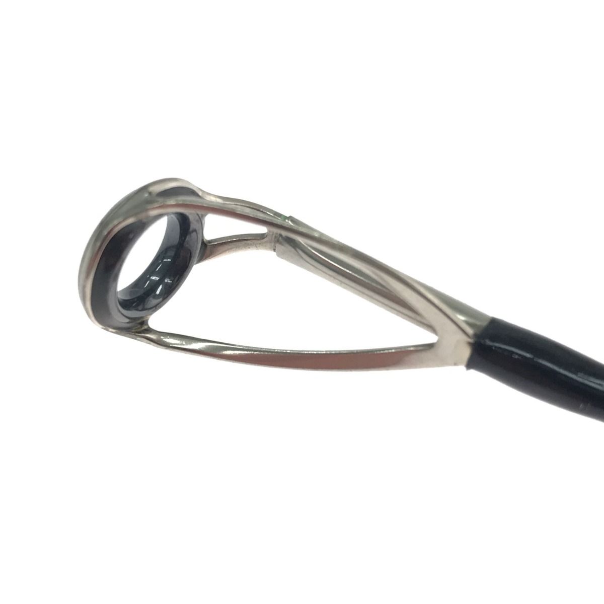 SHIMANO - ▼▼SHIMANO シマノ ルアーロッド オシアプラッガーフルスロットル S80M 37245 オシアプラッガー フルスロットル[OCEA PLUGGER FULL THROTTLE