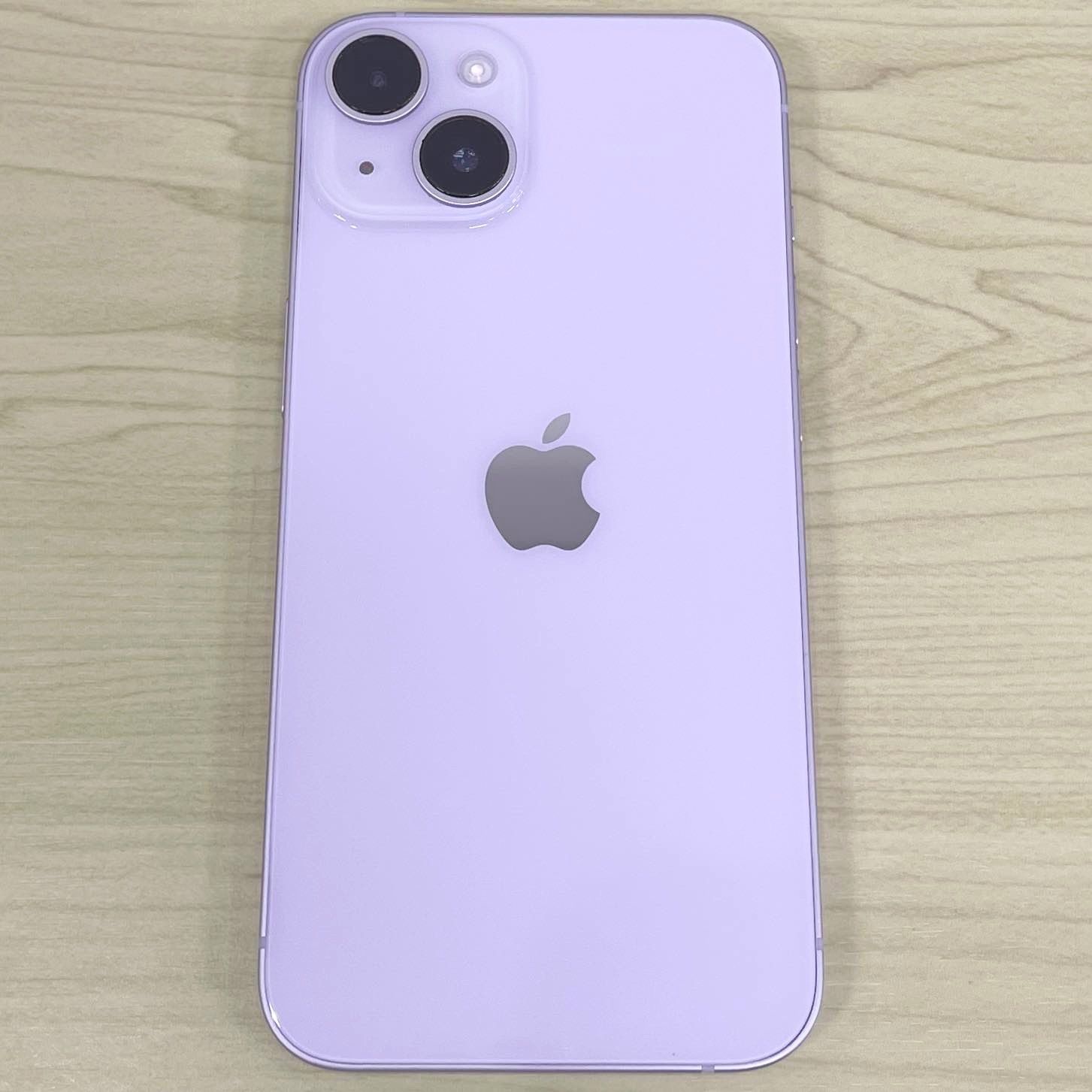 Apple iPhone 14 Pro 256GB SIMフリー [ディープパープル] 価格比較 