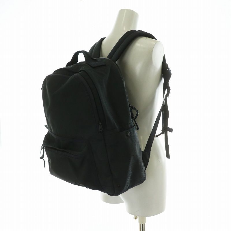 ポーター PORTER 吉田カバン エクスプローラー EXPLORER リュック