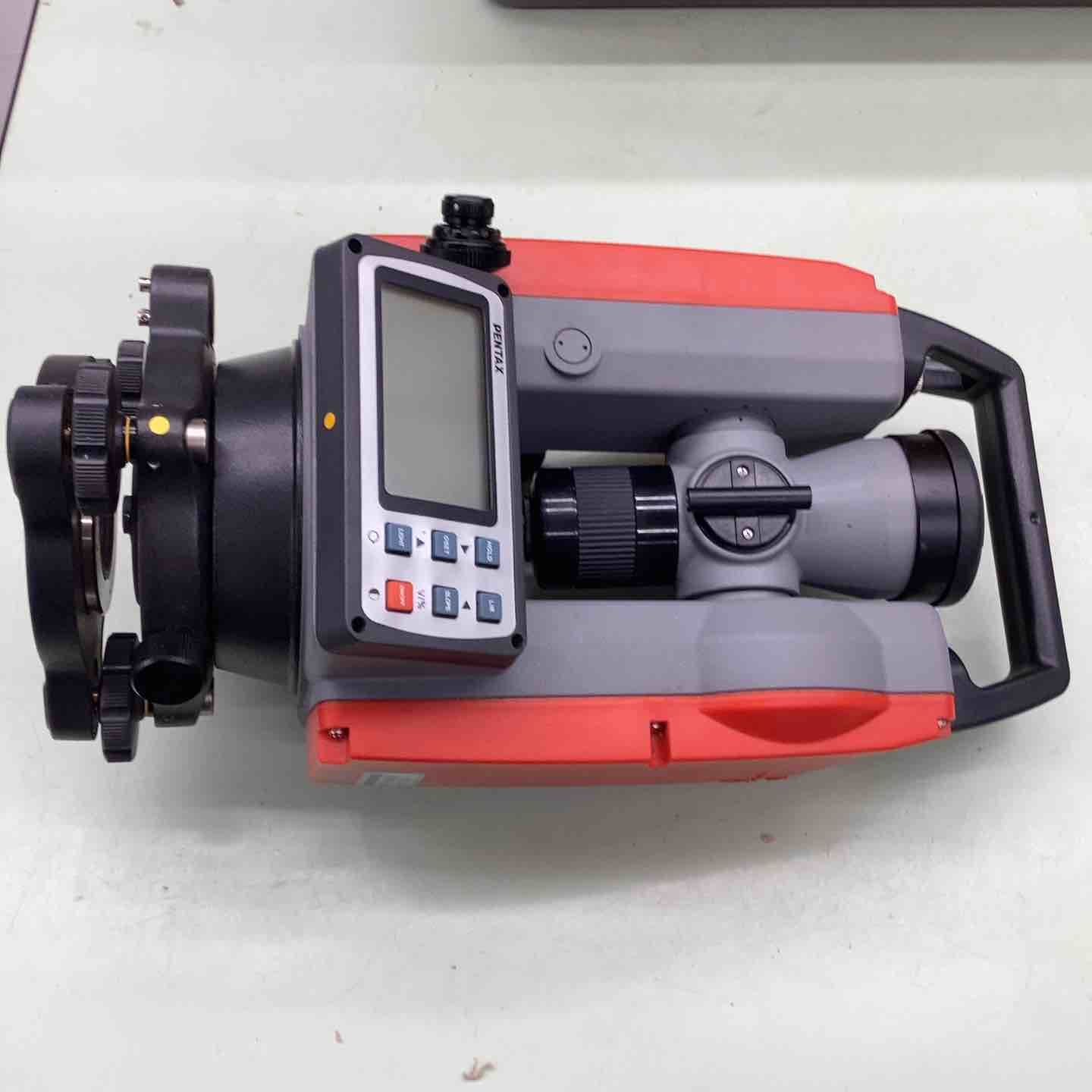 ペンタックス 電子セオドライトETH-510C 越谷店