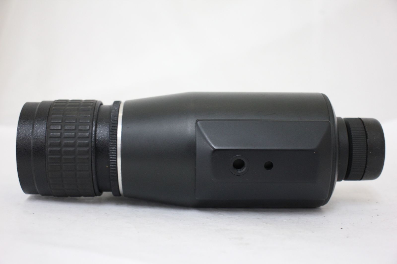 Kenko Super Night 2000DX 暗視スコープ Super Night 2000DX 暗視スコープ KENKO?