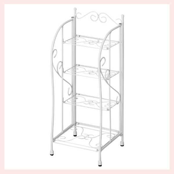 獅子彫刻 灯篭 石材製品 約15cm